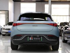 smart#3 PulseAWD Edition - фото 20