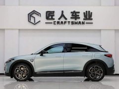 smart#3 PulseAWD Edition - фото 4