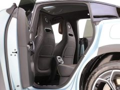 smart#3 PulseAWD Edition - фото 6