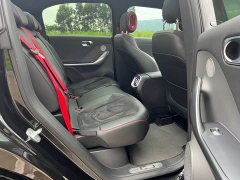 smart#1 BRABUS Edition - фото 13