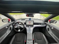 smart#1 BRABUS Edition - фото 15