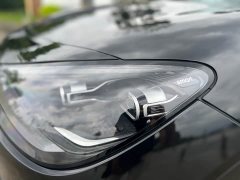 smart#1 BRABUS Edition - фото 18