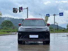 smart#1 BRABUS Edition - фото 2