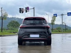 smart#1 BRABUS Edition - фото 5