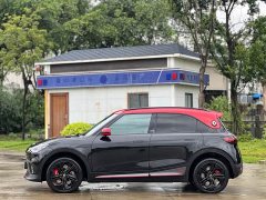 smart#1 BRABUS Edition - фото 7