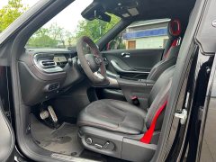 smart#1 BRABUS Edition - фото 8