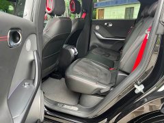 smart#1 BRABUS Edition - фото 9