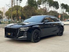 FAW H5 2.0T Edition - фото 1