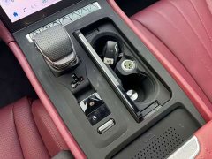 FAW H5 2.0T Edition - фото 10