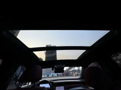 FAW H5 2.0T Edition - фото 11