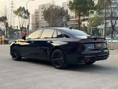 FAW H5 2.0T Edition - фото 13