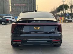FAW H5 2.0T Edition - фото 14