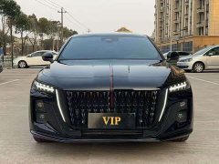 FAW H5 2.0T Edition - фото 2