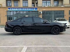 FAW H5 2.0T Edition - фото 3