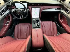 FAW H5 2.0T Edition - фото 4