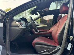 FAW H5 2.0T Edition - фото 5