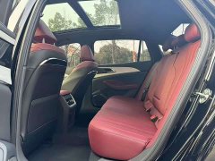 FAW H5 2.0T Edition - фото 6