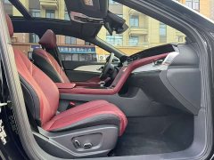 FAW H5 2.0T Edition - фото 7