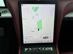 FAW H5 2.0T Edition - фото 9