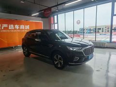 FAW HS5 2.0T Edition - фото 3