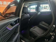 FAW HS5 2.0T Edition - фото 5