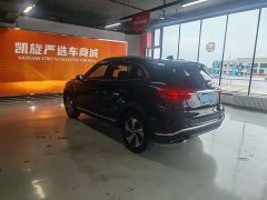 FAW HS5 2.0T Edition - фото 7