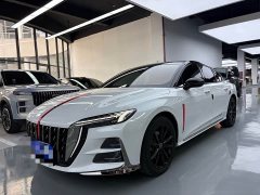 FAW H6 2.0T Edition - фото 1
