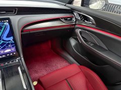 FAW H6 2.0T Edition - фото 10