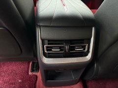 FAW H6 2.0T Edition - фото 11