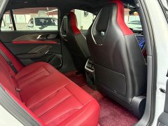 FAW H6 2.0T Edition - фото 12
