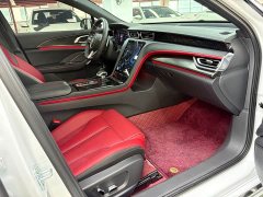 FAW H6 2.0T Edition - фото 13
