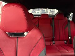 FAW H6 2.0T Edition - фото 14