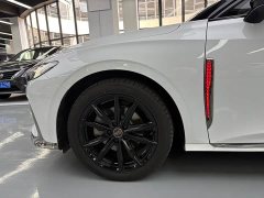 FAW H6 2.0T Edition - фото 15