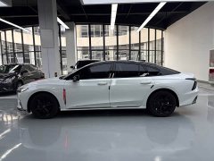 FAW H6 2.0T Edition - фото 16