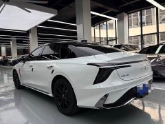 FAW H6 2.0T Edition - фото 17