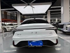 FAW H6 2.0T Edition - фото 18