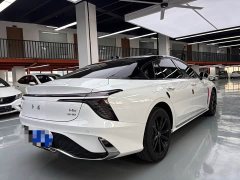 FAW H6 2.0T Edition - фото 19