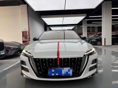 FAW H6 2.0T Edition - фото 2