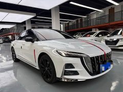 FAW H6 2.0T Edition - фото 3