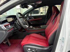 FAW H6 2.0T Edition - фото 4
