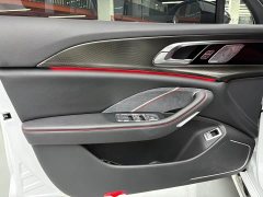 FAW H6 2.0T Edition - фото 5