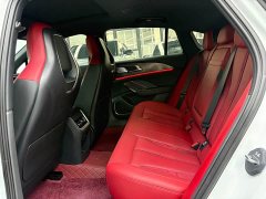 FAW H6 2.0T Edition - фото 6