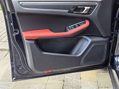 Porsche Macan 2.0T - фото 10