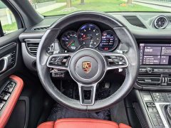 Porsche Macan 2.0T - фото 11