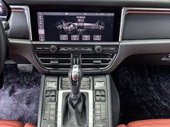 Porsche Macan 2.0T - фото 16