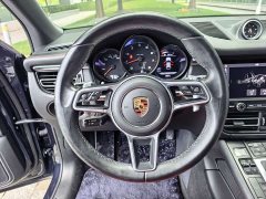 Porsche Macan 2.0T - фото 17