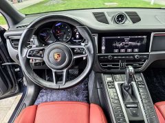 Porsche Macan 2.0T - фото 18