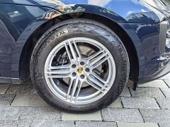 Porsche Macan 2.0T - фото 4