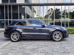 Porsche Macan 2.0T - фото 5