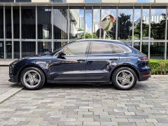Porsche Macan 2.0T - фото 6